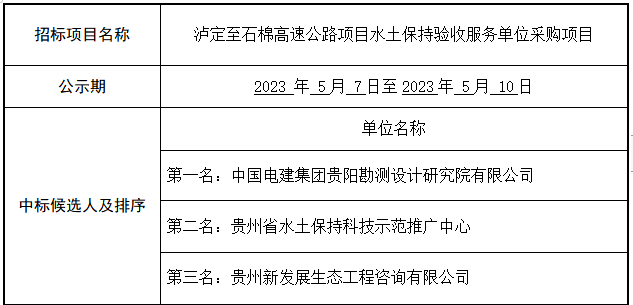 微信图片_20230508170627.png